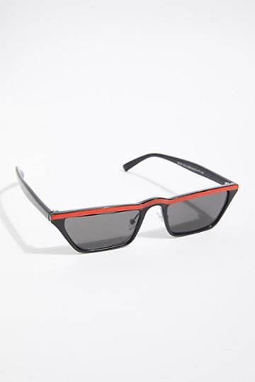 Vroom Vroom Sunglass By Free People